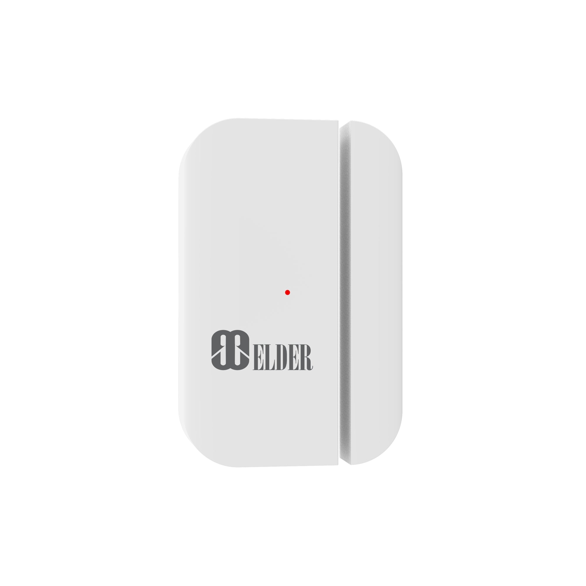 Door Sensor and Window Sensor Wireless for Alarm System