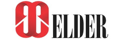 Elder Security Systems