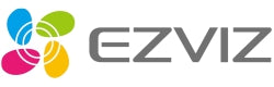 Ezviz Cameras and Smart Home