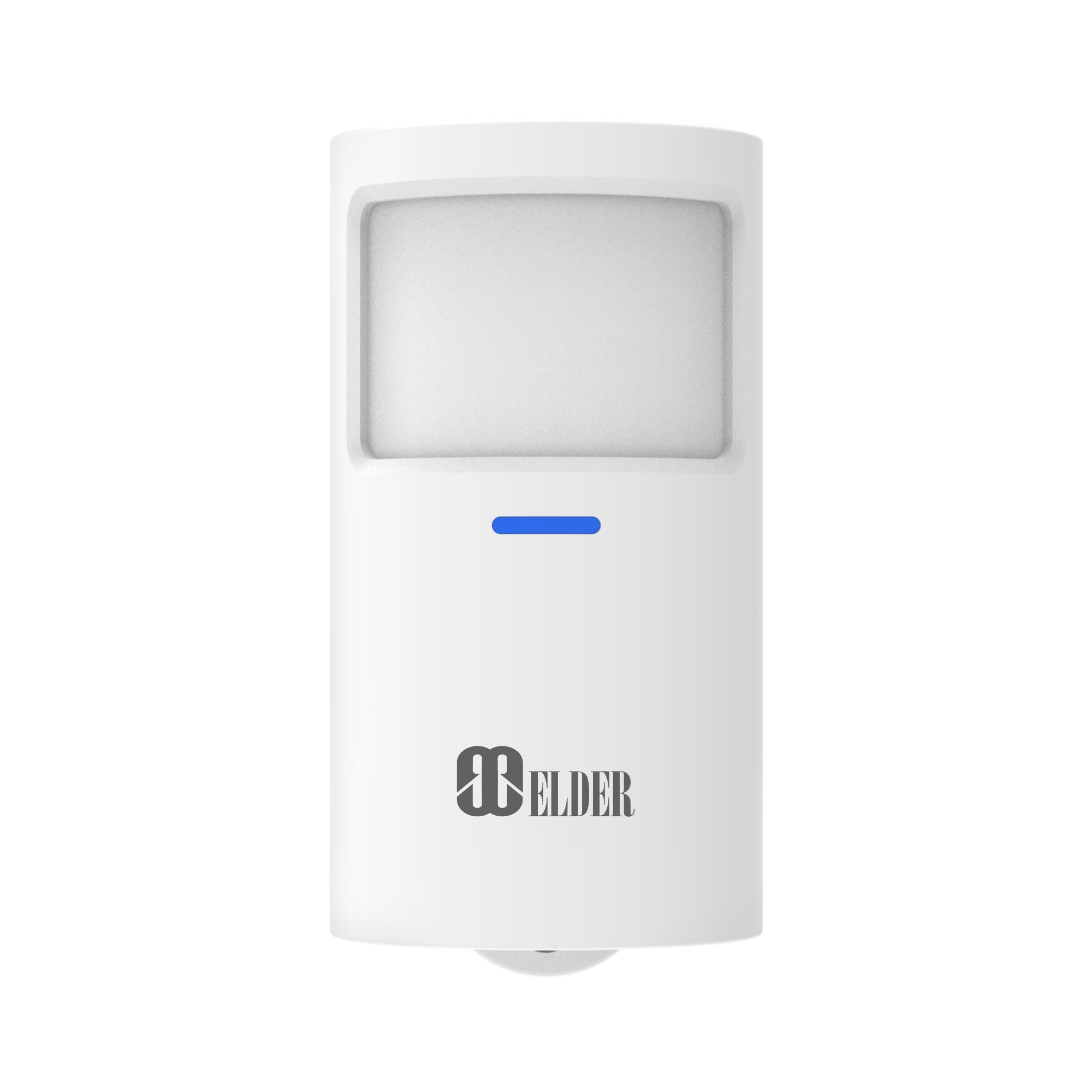 Motion Alarm Sensor for Wireless Home Alarm System Security
