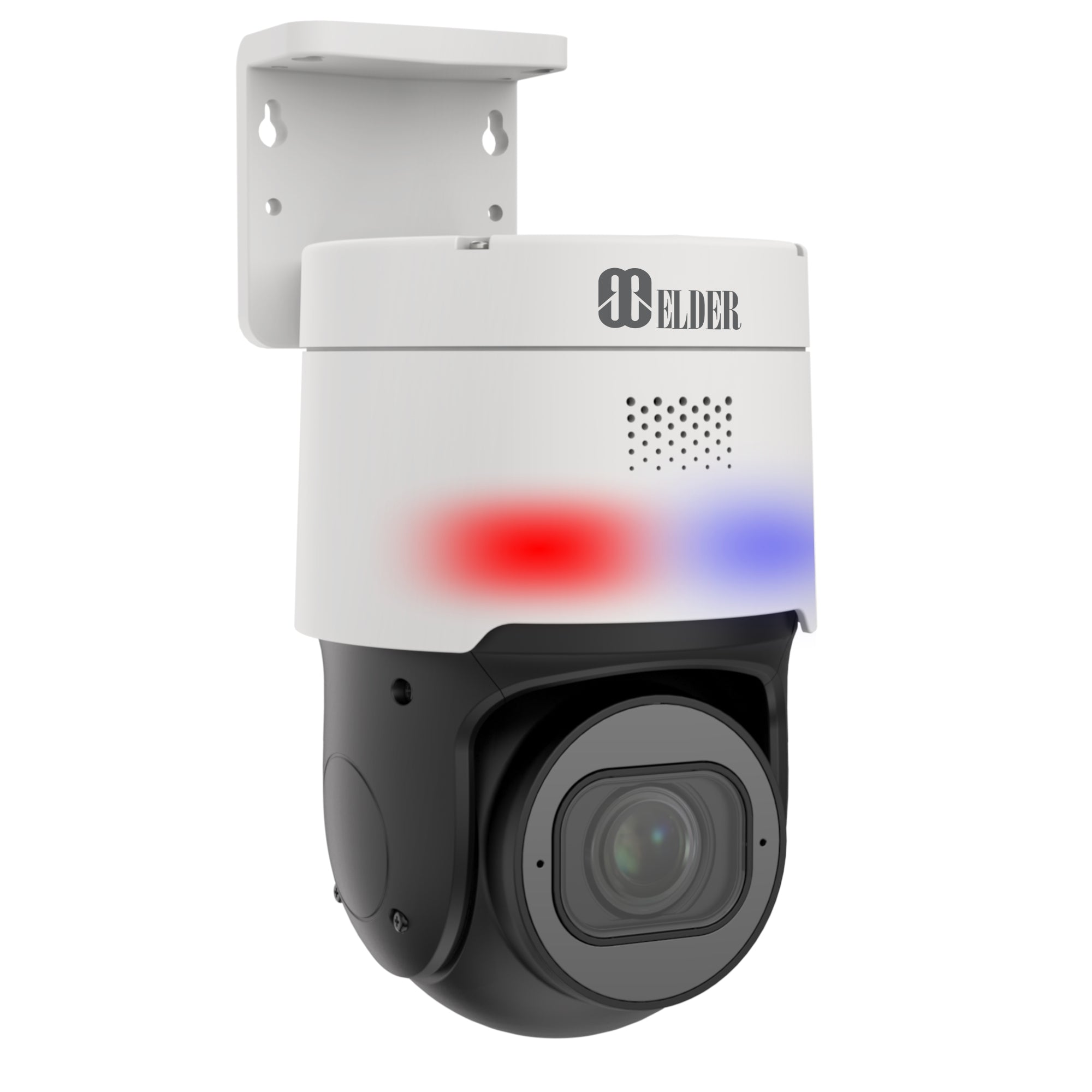 Surveillance Cameras Active Red Light Cameras Near Me Blue Light