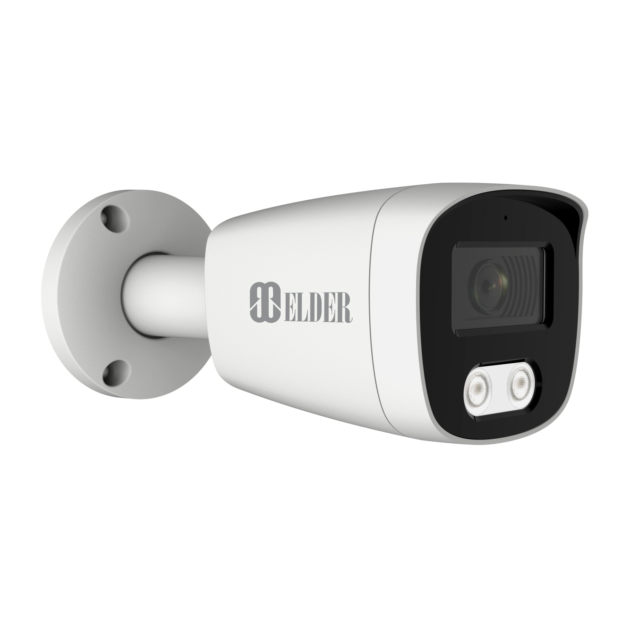 Wifi Bullet Outdoor Security Camera, 3 MP At ₹ 200/piece In New Delhi - Foto 12