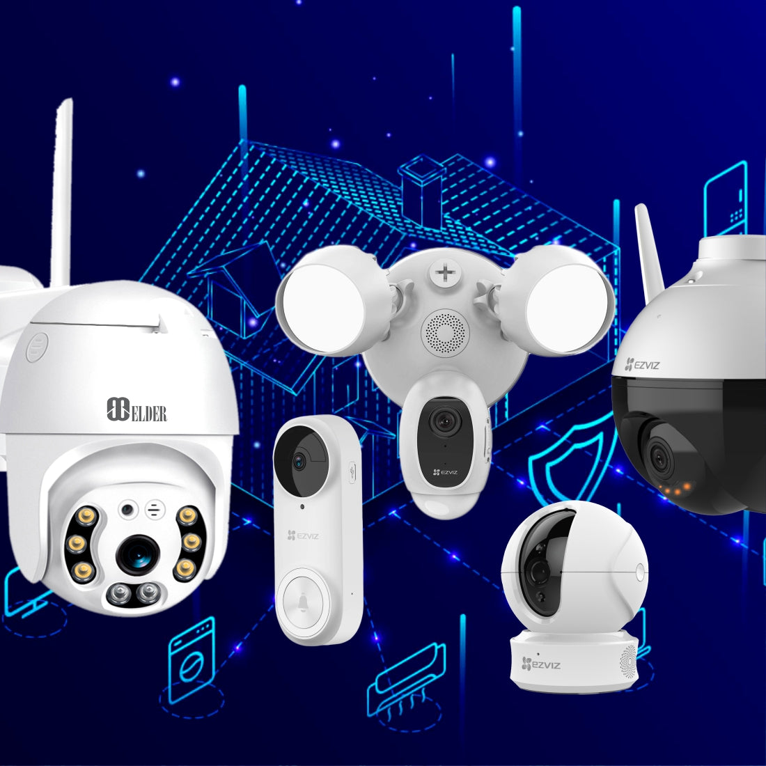Smart Home