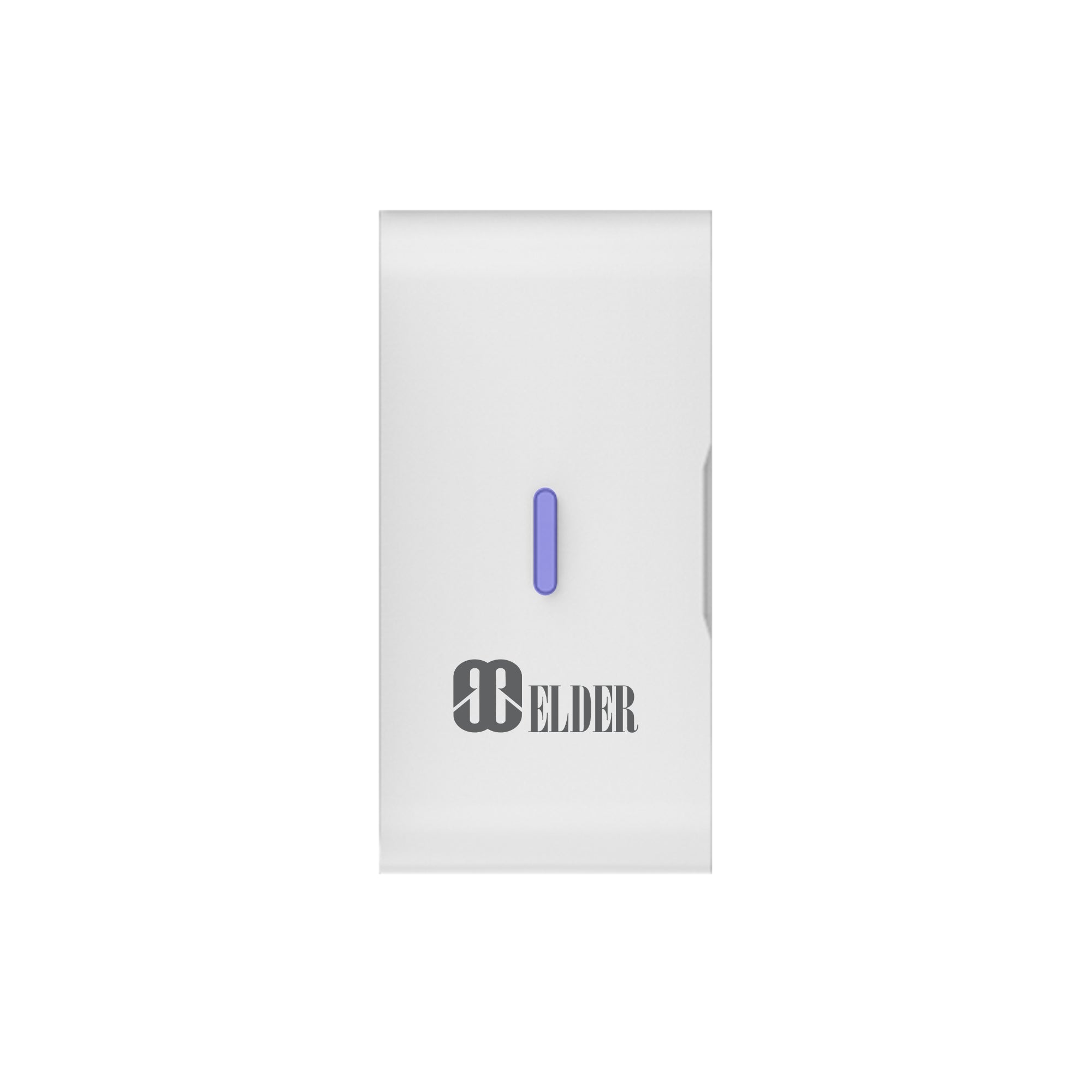 Glass Break Sensor Wireless, WiFi Vibration Sensor Detector Battery Add-On for Alarm System Security and Smart Home Automation Glass Break Sensor Wireless, WiFi Vibration Sensor Detector Battery Add-On for Alarm System Security and Smart Home Automation