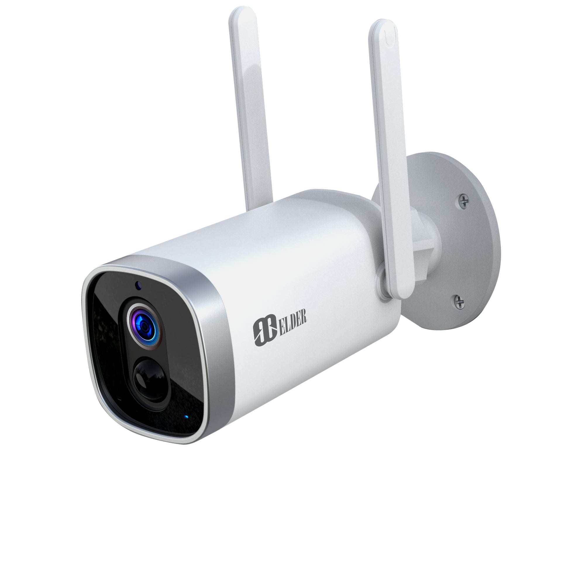 Wireless Security Camera Outdoor