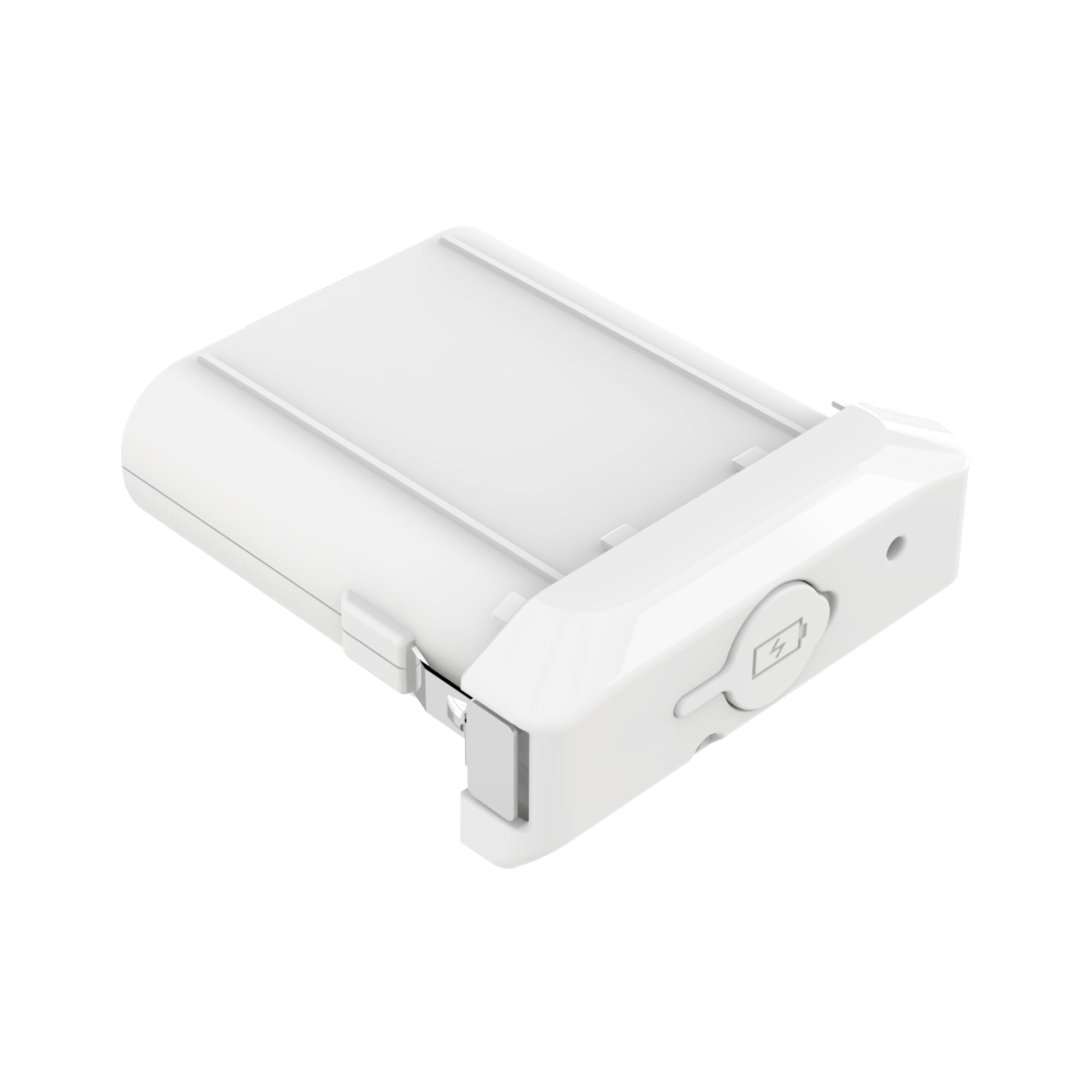 Pack de batteries pour caméras sans fil 3 cellules