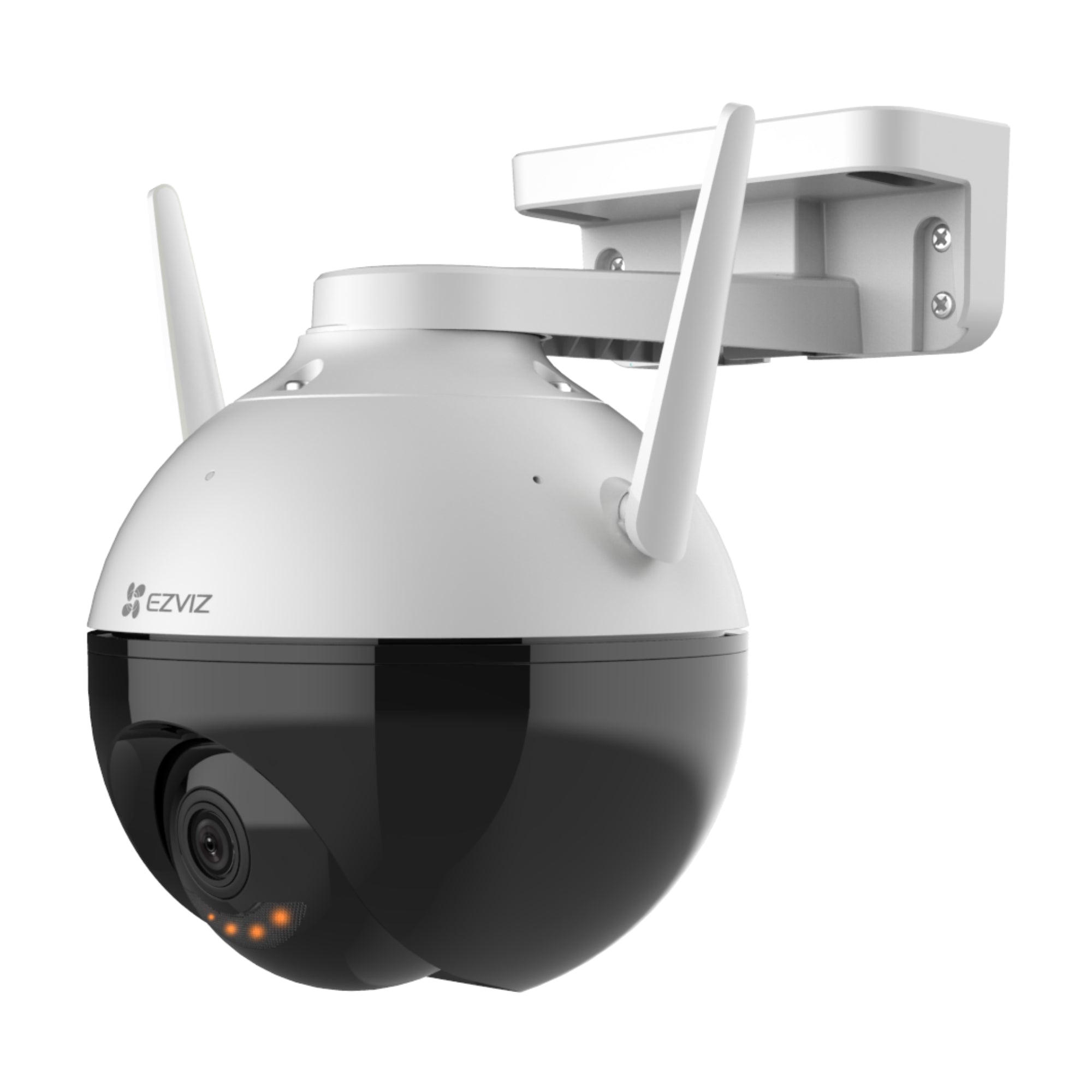 Wireless Security Camera Outdoor