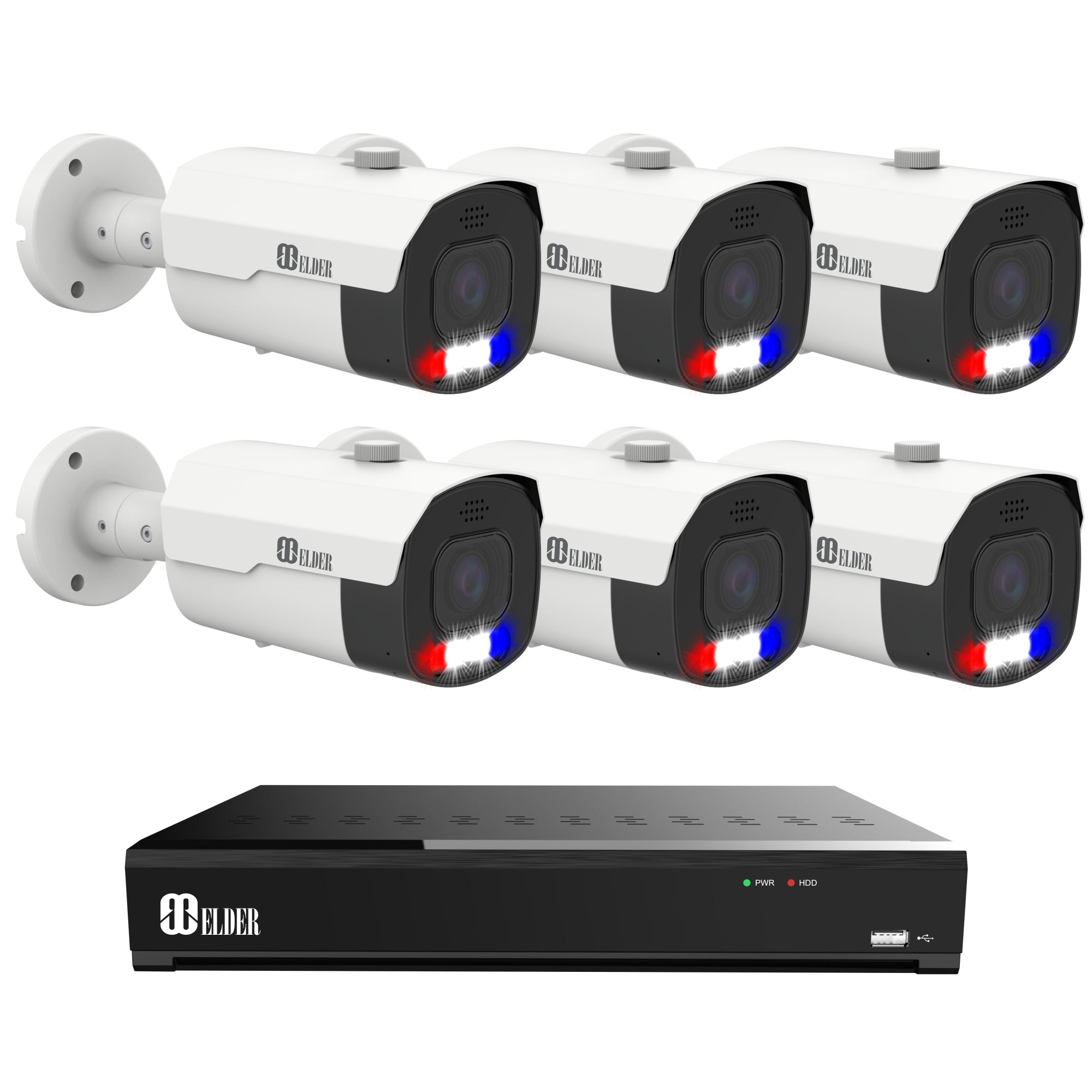 4k-security-camera-system-nvr-