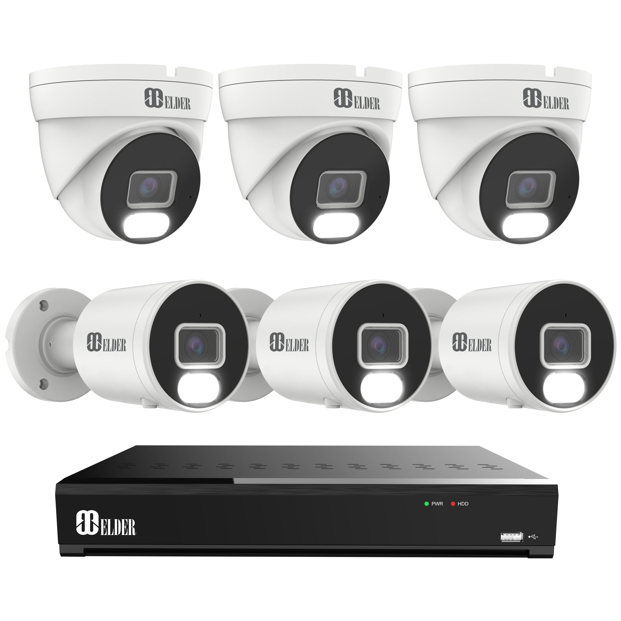 Clearance best nvr system New Arrivals
