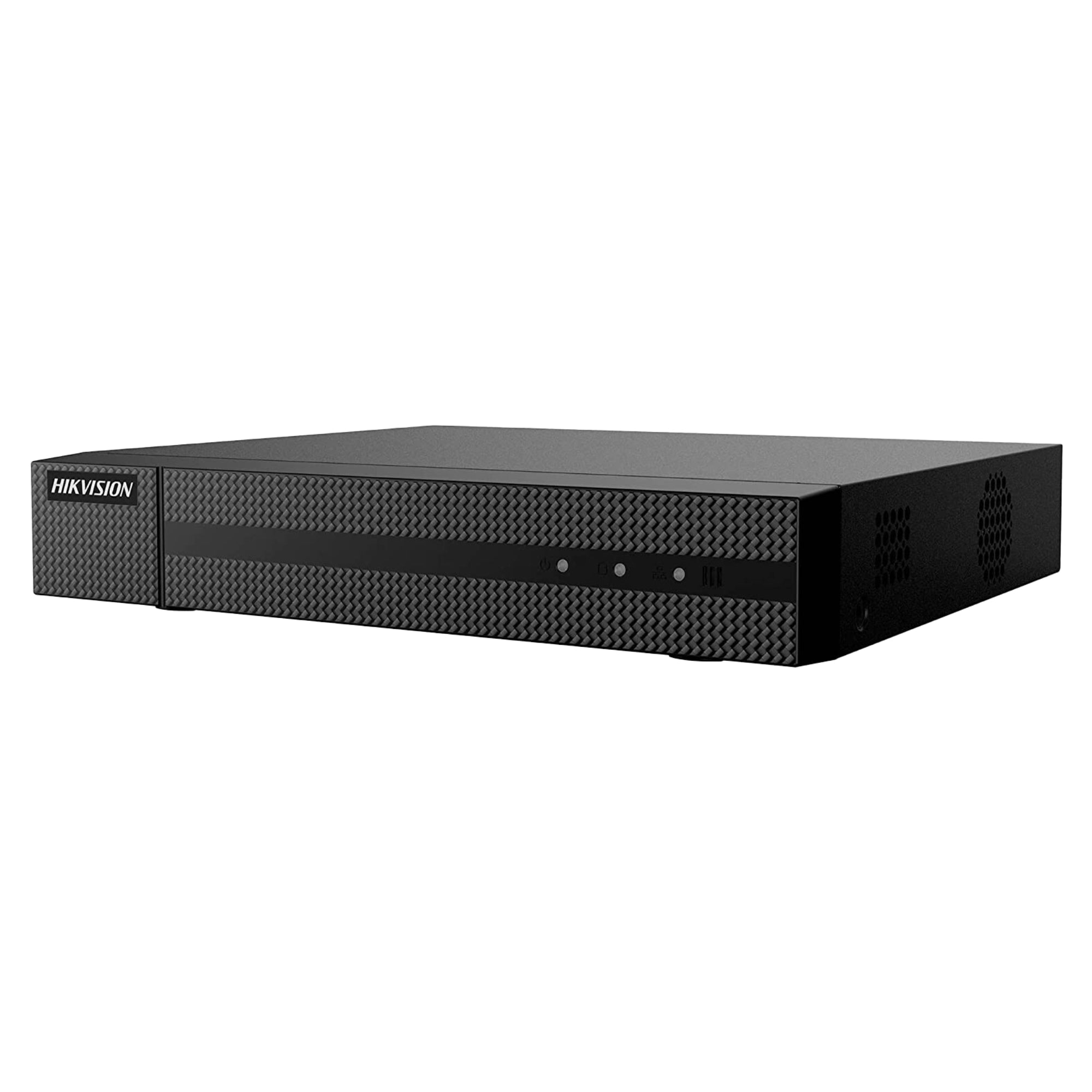 Hikvision NVR 8Ch PoE 4K