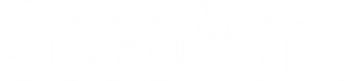 SecoMart is a Security Mart for the Best Security Camera Systems, Surveillance Cameras, Home Alarm Systems and Smart Home. Wide Selection of 4K Security Camera Systems, PoE Surveillance Cameras, Home Security Systems, and Wireless Security Cameras for Your Home and Business.