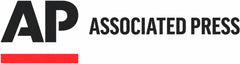 AP News