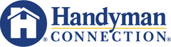 Handyman Connection