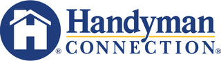 Handyman Connection