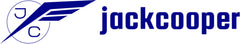 Jackcooper