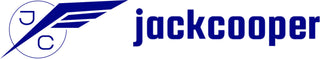 Jackcooper