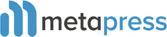 MetaPress