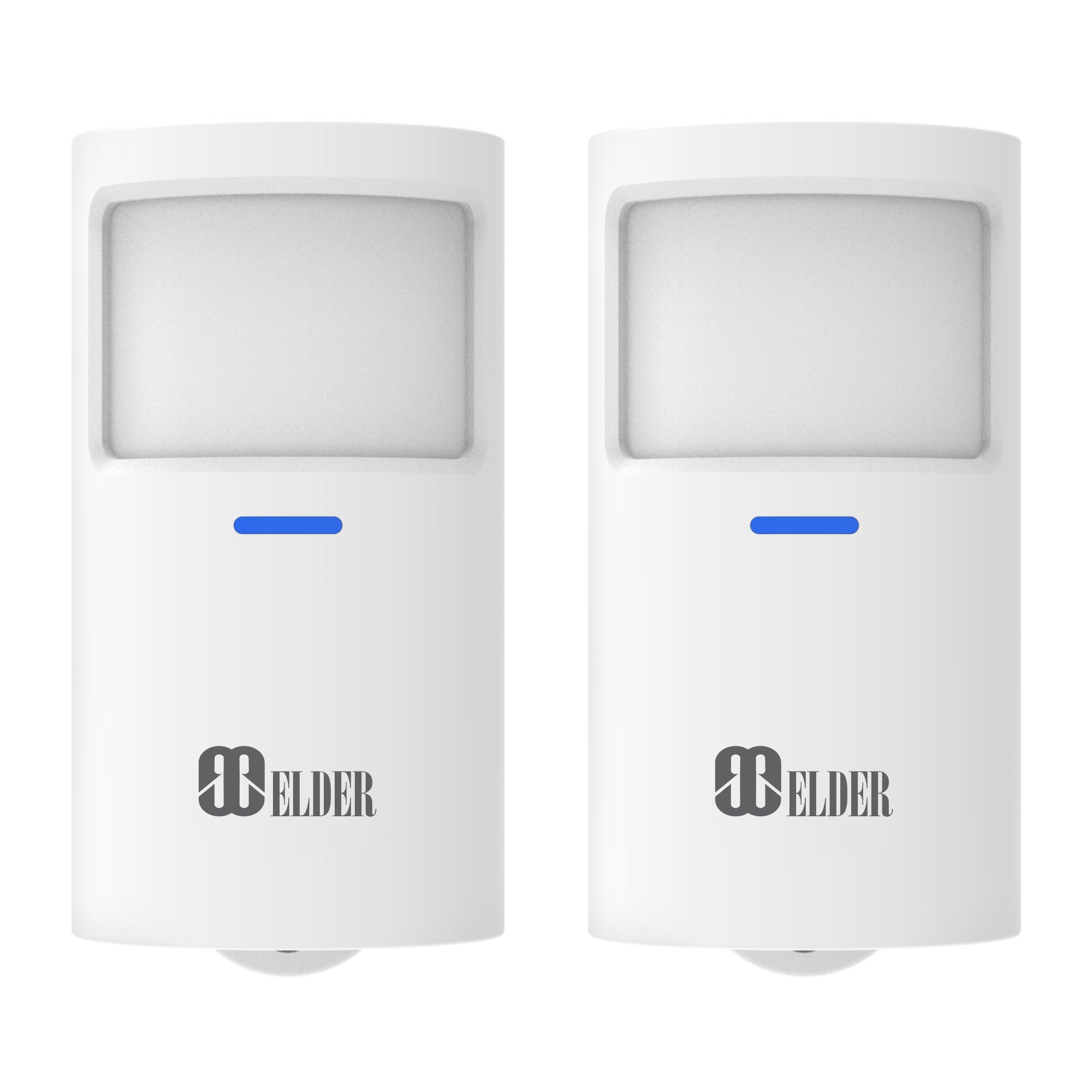 PIR Motion Alarm Sensor for Home Alarm System