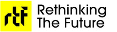 Rethinking The Future