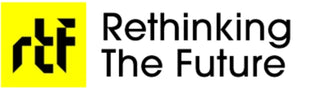 Rethinking The Future