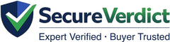 SecureVerdict