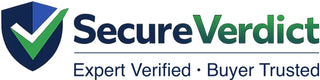 SecureVerdict