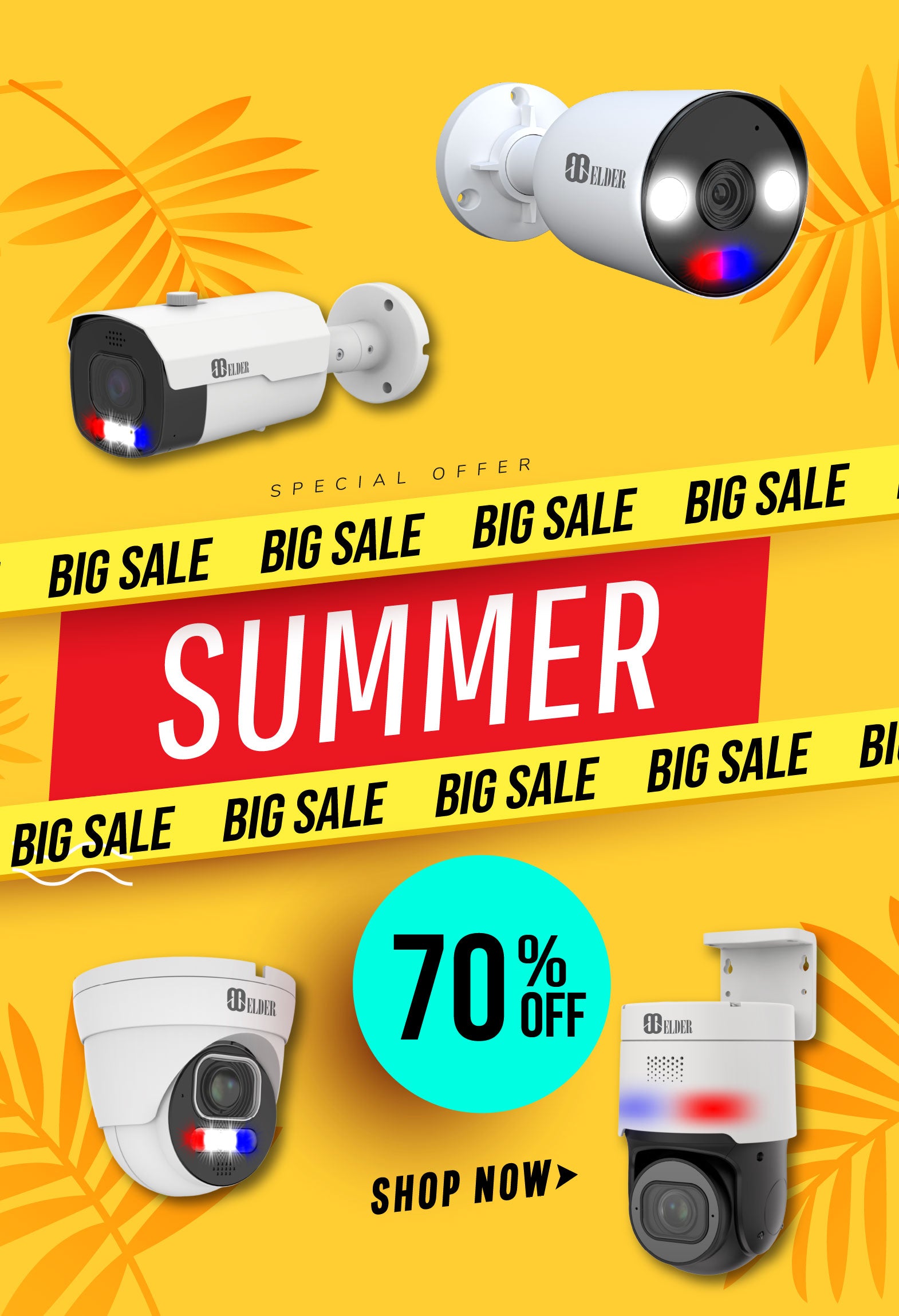 Discount best place to buy security cameras Top Sellers