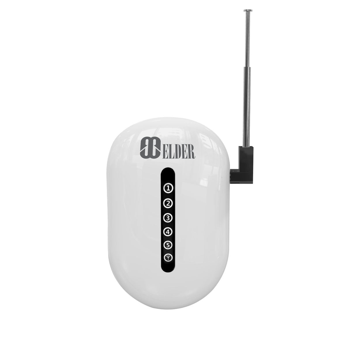 Signal Extender WiFi Wireless for Alarm System & Smart Home Automation