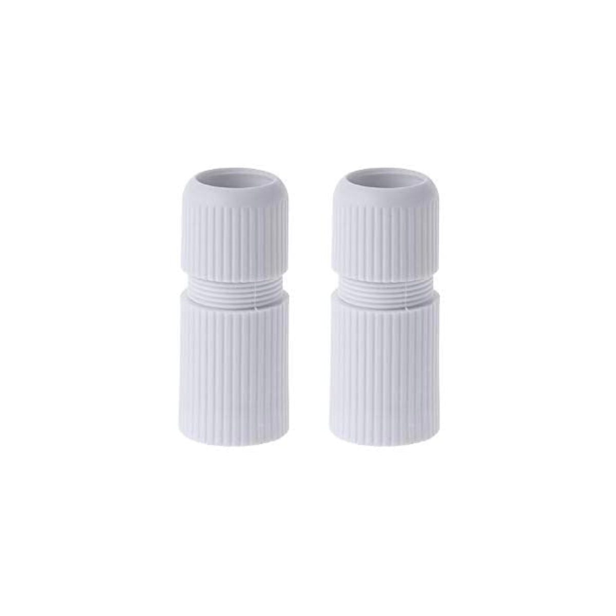 Waterproof Lid 2pcs, for Security Camera and Surveillance Connection t